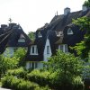 Tour 13: Darß - 2